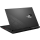 ASUS ROG Strix SCAR 17 R7-5800H/16GB/1TB/W10 RTX3080 - 637020 - zdjęcie 9
